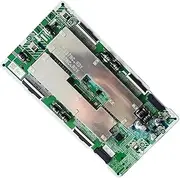 TV VSS LED Driver Board BN44-00991A Compatible for Samsung QN82Q70RAFXZA QN85Q7DRAF QA82Q70RAJXXZ L82S7NC_RDY T-CON Logic Board