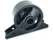 SKP 25VH71F Front Engine Mount Fits 1994-1998 Mitsubishi Galant 2.4L 4 Cyl (for: Mitsubishi)