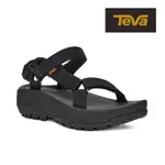 TEVA  HURRICANE XLT2 AMPSLOE 女鞋 水陸兩用 厚底涼鞋 504-1131271BLK