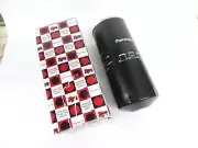 Genuine Hydraulic Oil Filter MahindraTractor -007202702C1 #M60
