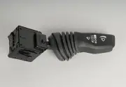 NEW OEM GM Windshield Wiper & Washer Switch 20781405 Saturn Vue 2008-2010