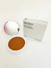 *Beautycounter* NOT RELEASED YET! Cheeky Clean Cream Bronzer in Coast