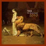 ★C★【發燒片CD 合輯】TAS 2010 絕對的聲音