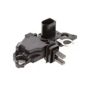 Jaylec Voltage Regulator - 15-155