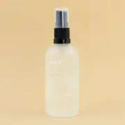 Biome Be.UNITY 100% Pure Hydrosol Chamomile