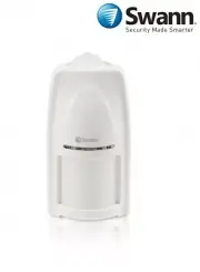 Swann PIR Movement Sensor for NVR-460AH2