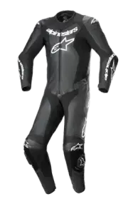 Alpinestars GP Force Lurve 1PC Leather Suit