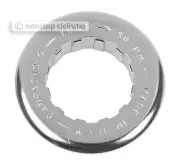 Campagnolo Cassette Lockring 9 Speed 26.0 MM : 12/13T CS-201