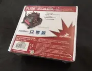 Dynamite Fuze 160A ESC | Brushless Waterproof | New/Sealed