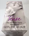 TEASE By Paris Hilton 30ml EDP Spray Womens Perfume Genuine Sealed Box New Rare