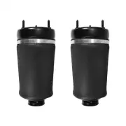 Air Suspension Spring Set Unity 2-15-112900