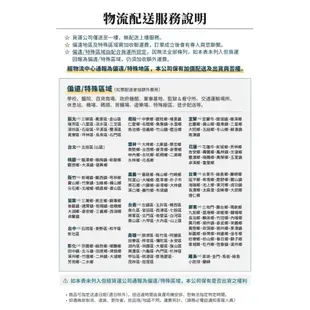 ASA【多功能剝線鉗 CS-115】台灣製 省力剝線器 剝電纜 電纜剝皮刀 剪線鉗 工具鉗 壓接剝線剪線