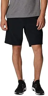 [Columbia] Men's Eaglecrest Short