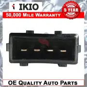 Fits Peugeot 306 406 Citro�n Xsara 1.8 2.0 + Other Models Ignition Coil Ikio
