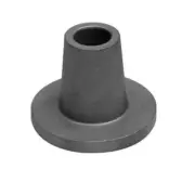 REPLACES MMLJ DUSTLESS BLASTER 134355/002 1/2" HARDENED INLET JET FOR DB225