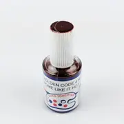 414Y G6K Some Like It Hot Touch Up Paint For Holden Commodore Captiva Cruze HSV