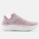 NEW BALANCE 女款 慢跑鞋 FRESH FOAM X KAIHA RD WKAIRLP1