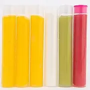 Quoss ASQVF002 ASQVF002 Aroma SenseQ VIT C 6pk Refill (Multi Scents)