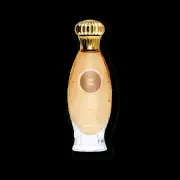 Caron Tabac Noir EDP, 50ml Tester
