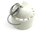 Magnovox MX25 Model 101 DigiCourse Boat Marine Electronic Fluxgate Compass