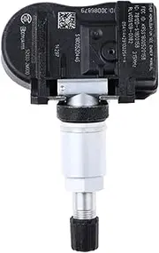 Car Tire Pressure Sensor TPMS for Kia Forte Optima Sorento Soul 2009-2012 TPMS Tire Pressure Sensor