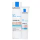 LA ROCHE-POSAY理膚寶水 全護清爽防曬BB霜(SPF50+PPD18)(01自然色30ml)