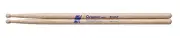 TAMA Oak Drumstick 14mm Ball Tip O214-B Beige