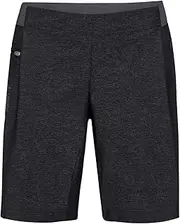 [VAUDE] Women's Cyclist Shorts
