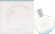 [Hermes] Eau Des Merveilles Bleue Eau de Toilette Spray