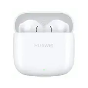 Huawei FreeBuds SE 2 Ceramic White - Brand New
