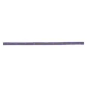 Yoga Stretch Strap Women Fitness High Elastic MultiLoop Exercise Stretch Ban HR6
