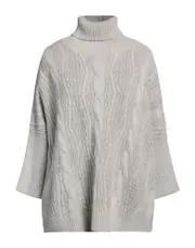 [PUROTATTO] PUROTATTO Turtlenecks - Item 14461736