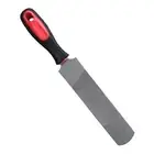 Horse Hoof Rasp Mini Hoof Rasp File 8 Inch File for Pig Sheep Goat
