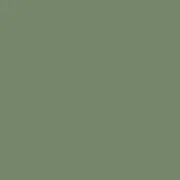1oz Bottle Japanese Zero J3 Hai-Iro Light Grey Acrylic Paint (6/Bx)