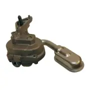 Melling M354-367S Oil Pump
