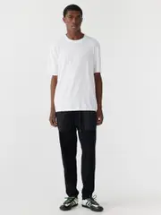 Utility Jersey Pant