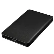 Usb3.0 Sata Mobile Hard Disk Box 2.5