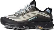 [MERRELL] Women’s Moab Speed Hiking Shoe