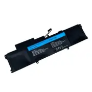 New 4RXFK Battery for Dell XPS 14-L421x 14 Ultrabook Series C1JKH FFK56 69Wh