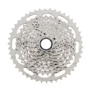 Cassette Shimano CS-M4100 10-Speed 11-42 Deore