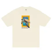 Wild Life Sea Turtles Remind T-Shirt
