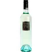 [Berton] Berton Metal Sauvignon Blanc 750mL