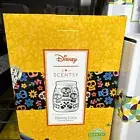 Scentsy Disney Coco Full Size Wax Warmer New