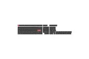 Double Shot PBT OSA Full Set Keycap Set