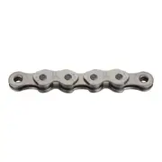 KMC Single Speed Chain