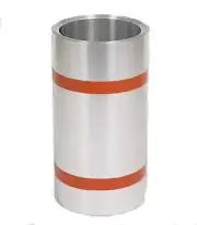 Amerimax 68110 Roll Valley Flashing, 50 ft OAL, 10 in OAW, Aluminum Silver