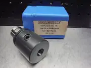 Valenite KM40 1/2" Boring Bar Holder VM40-EM050-197 (LOC2814B)