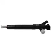 Fuel Injector 28475604 28565337 28654963 for Volkswagen Crafter Caravelle 2.0TDI