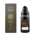 KA’FEN卡氛何首烏染髮膏PLUS+ 400ML-咖啡棕