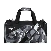 在飛比找樂天市場購物網優惠-MIZUNO 個人裝備袋(手提袋 行李袋 肩背包 台灣製 美